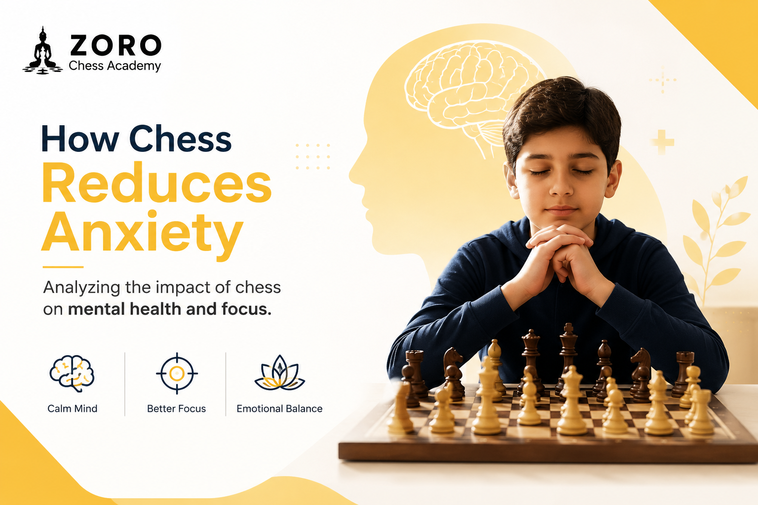 how-chess-reduces-anxiety-analyzing-the-impact-of-chess-on-mental-health-and-focus